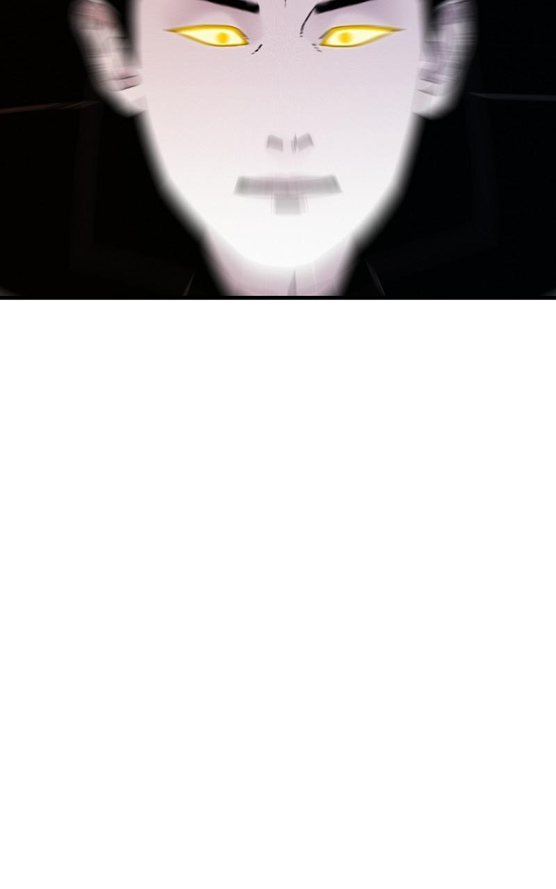 Eyes (JUNG Summer) Chap 62 - Next Chap 63