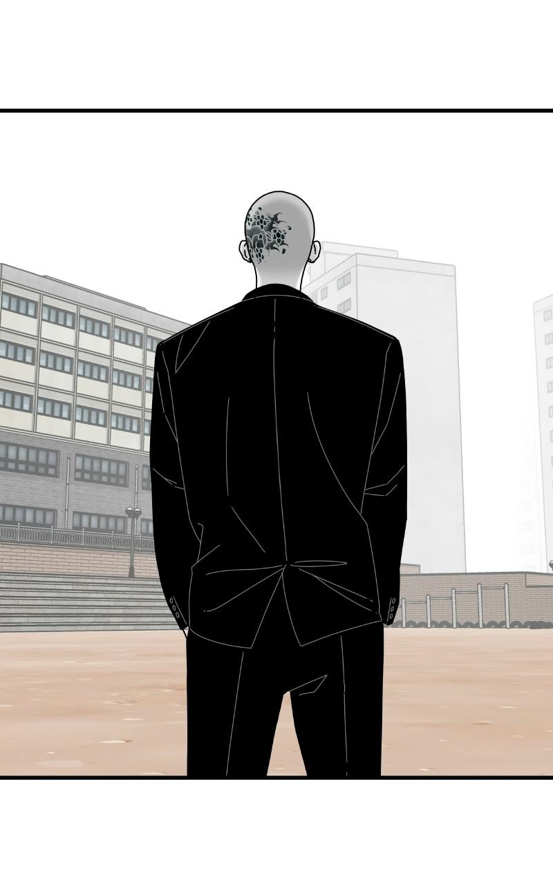 Eyes (JUNG Summer) Chap 62 - Next Chap 63