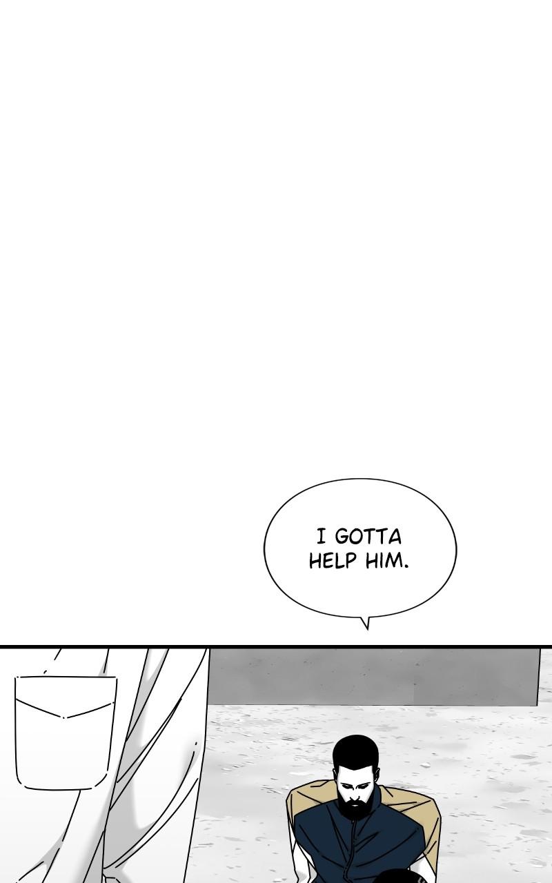 Eyes (JUNG Summer) Chap 62 - Next Chap 63