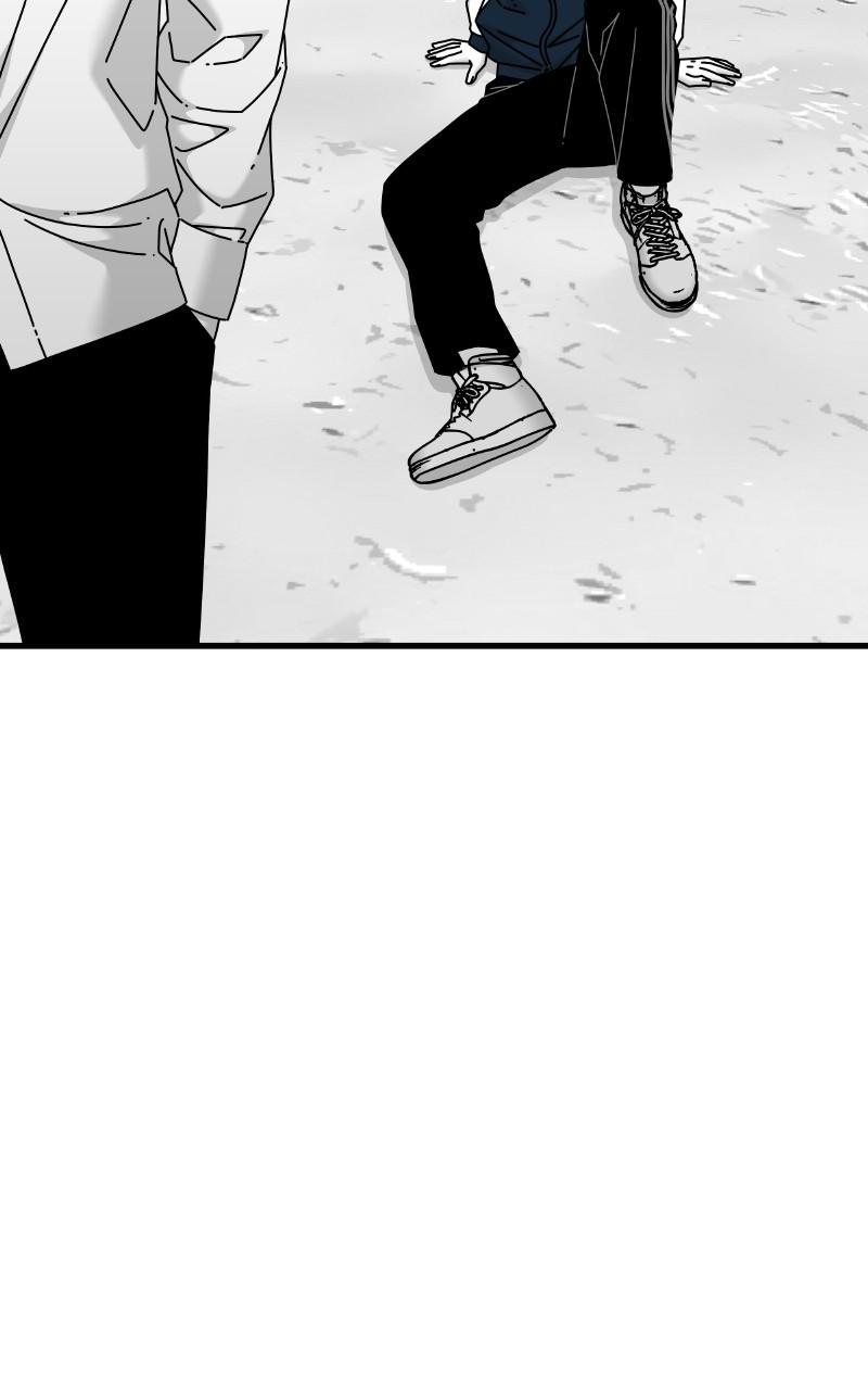 Eyes (JUNG Summer) Chap 62 - Next Chap 63