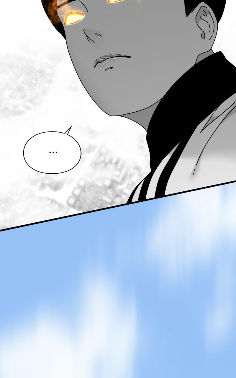 Eyes (JUNG Summer) Chap 62 - Next Chap 63