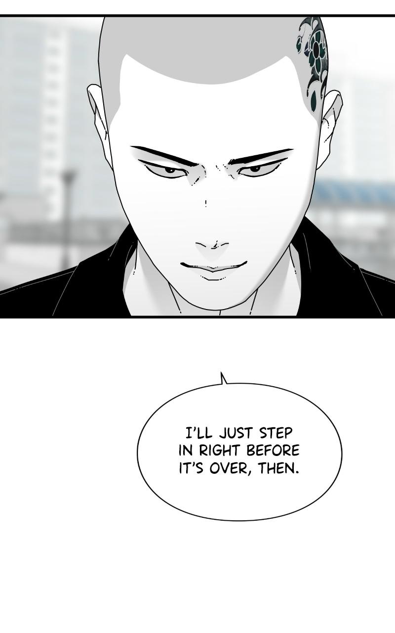 Eyes (JUNG Summer) Chap 62 - Next Chap 63