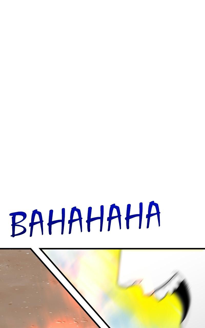 Eyes (JUNG Summer) Chap 62 - Next Chap 63
