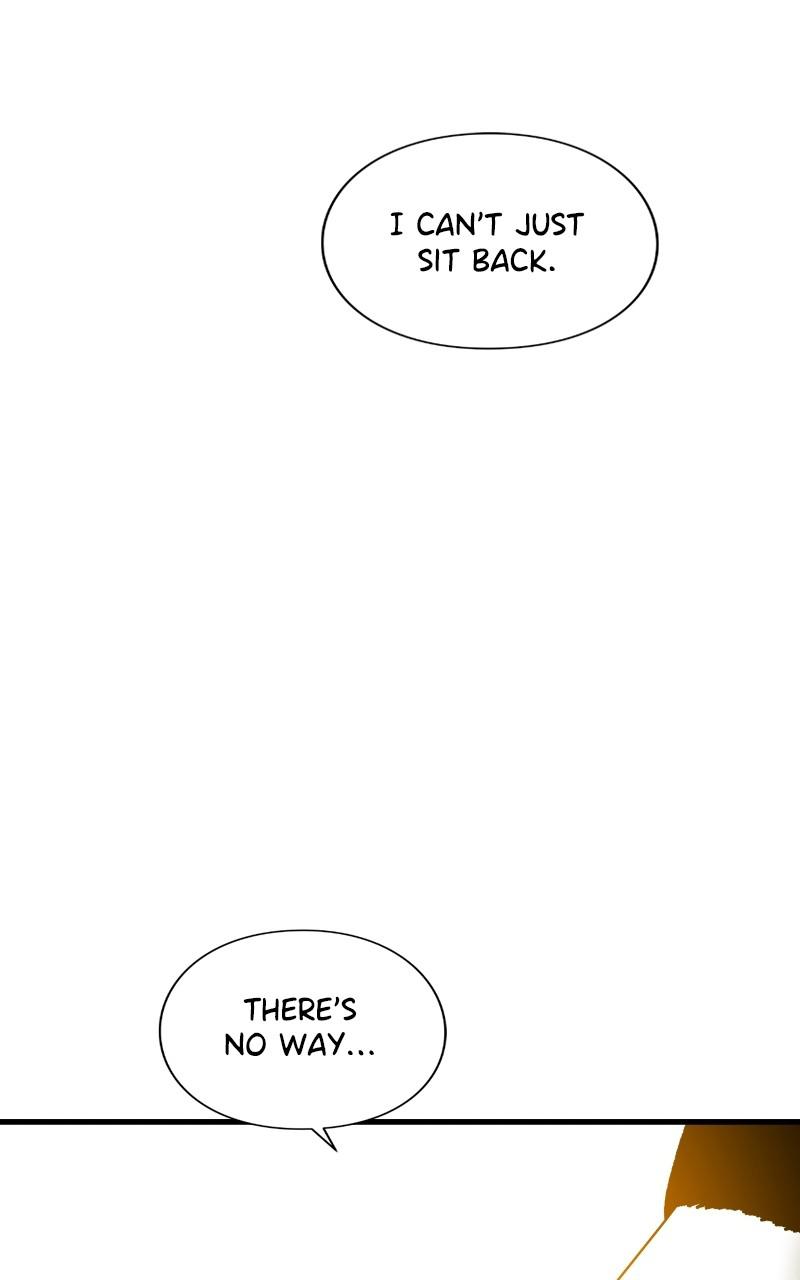 Eyes (JUNG Summer) Chap 62 - Next Chap 63