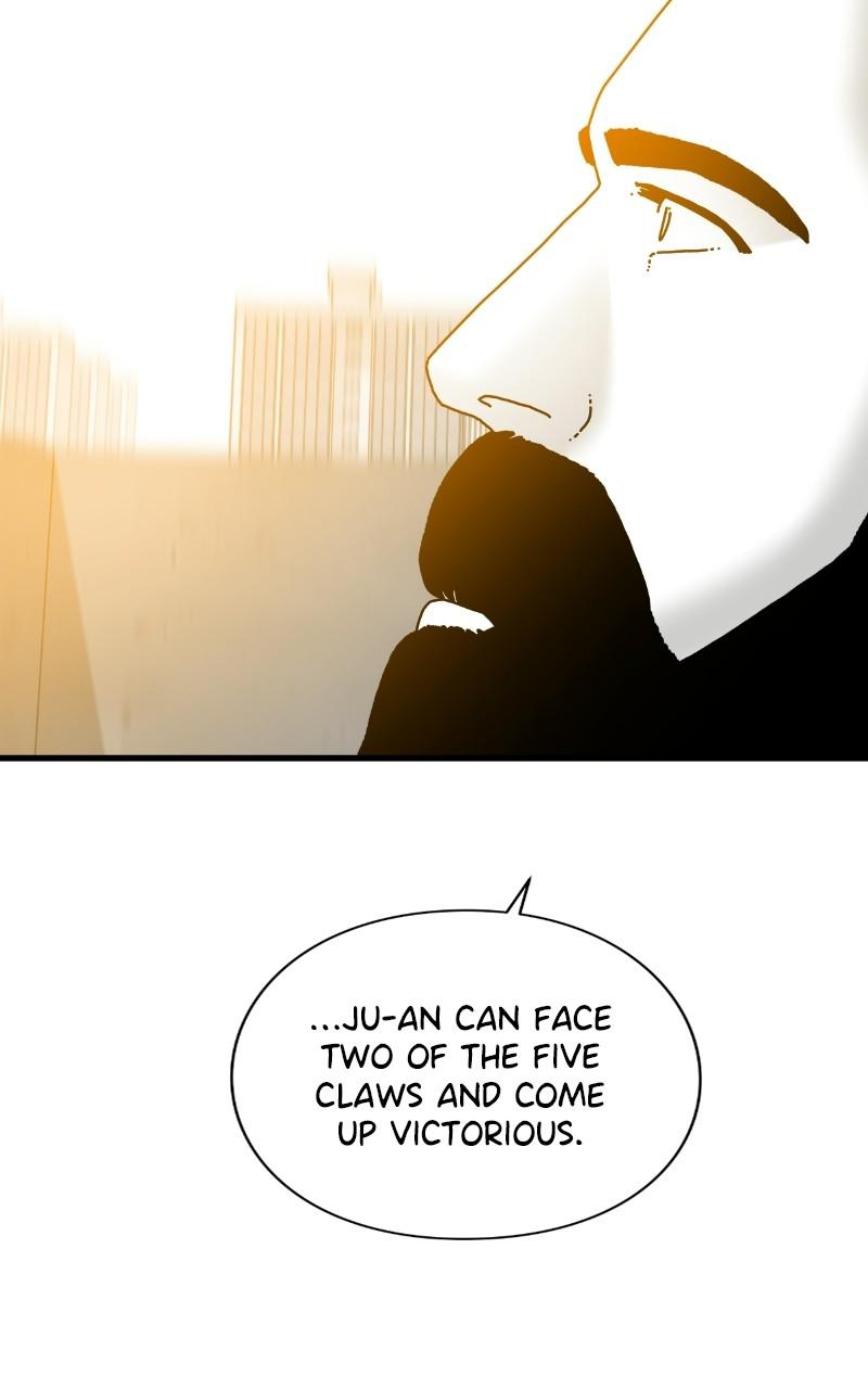 Eyes (JUNG Summer) Chap 62 - Next Chap 63