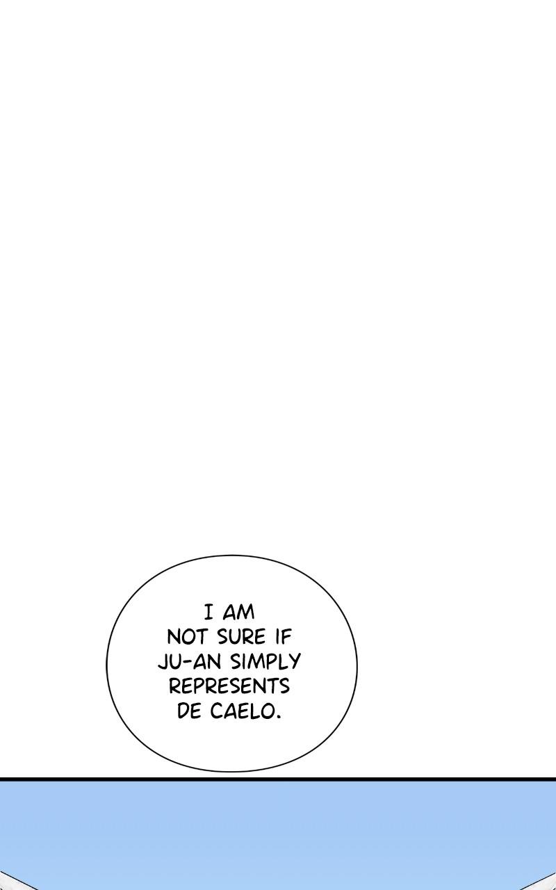 Eyes (JUNG Summer) Chap 62 - Next Chap 63