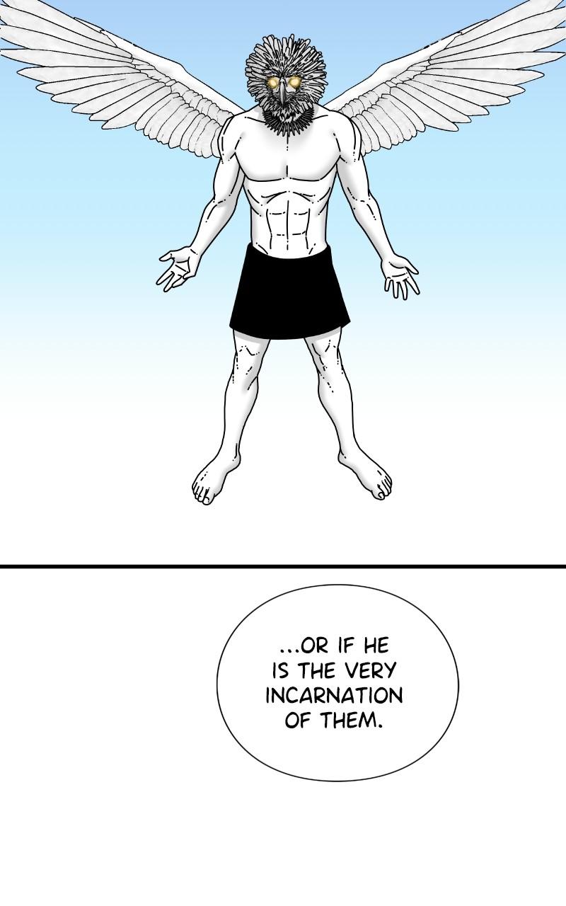 Eyes (JUNG Summer) Chap 62 - Next Chap 63