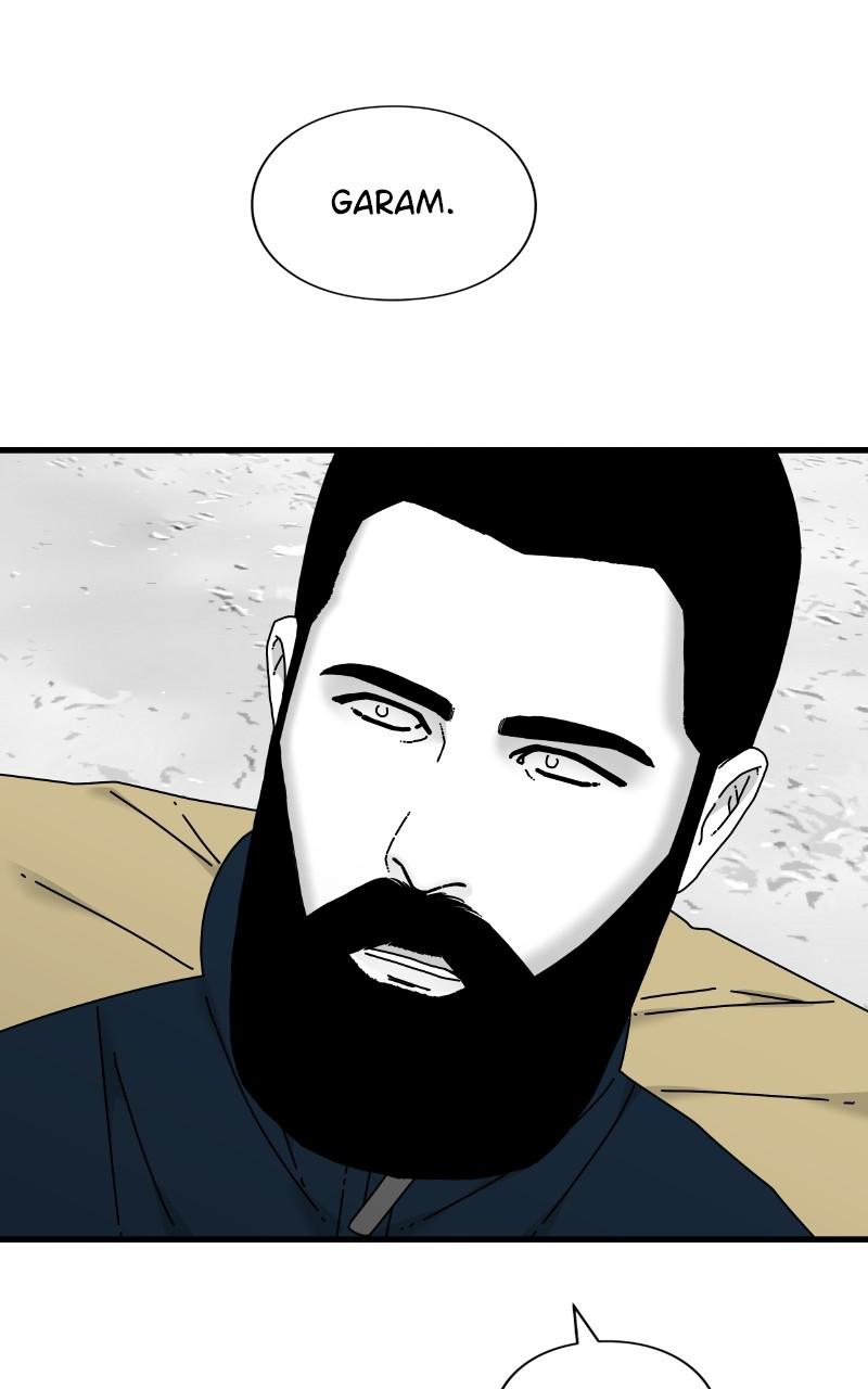 Eyes (JUNG Summer) Chap 62 - Next Chap 63