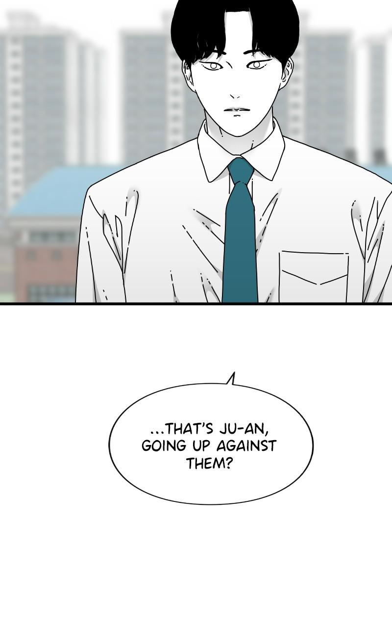 Eyes (JUNG Summer) Chap 62 - Next Chap 63