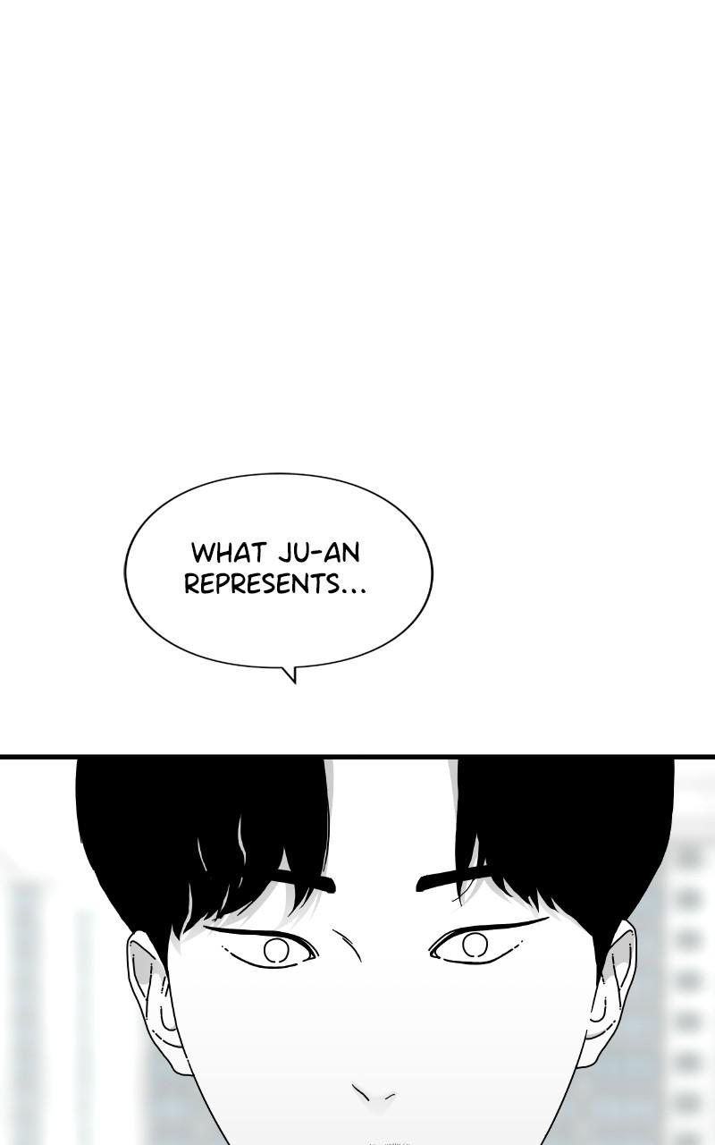 Eyes (JUNG Summer) Chap 62 - Next Chap 63