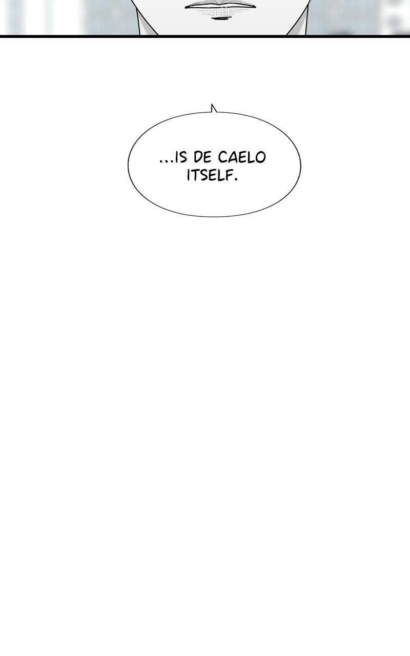 Eyes (JUNG Summer) Chap 62 - Next Chap 63