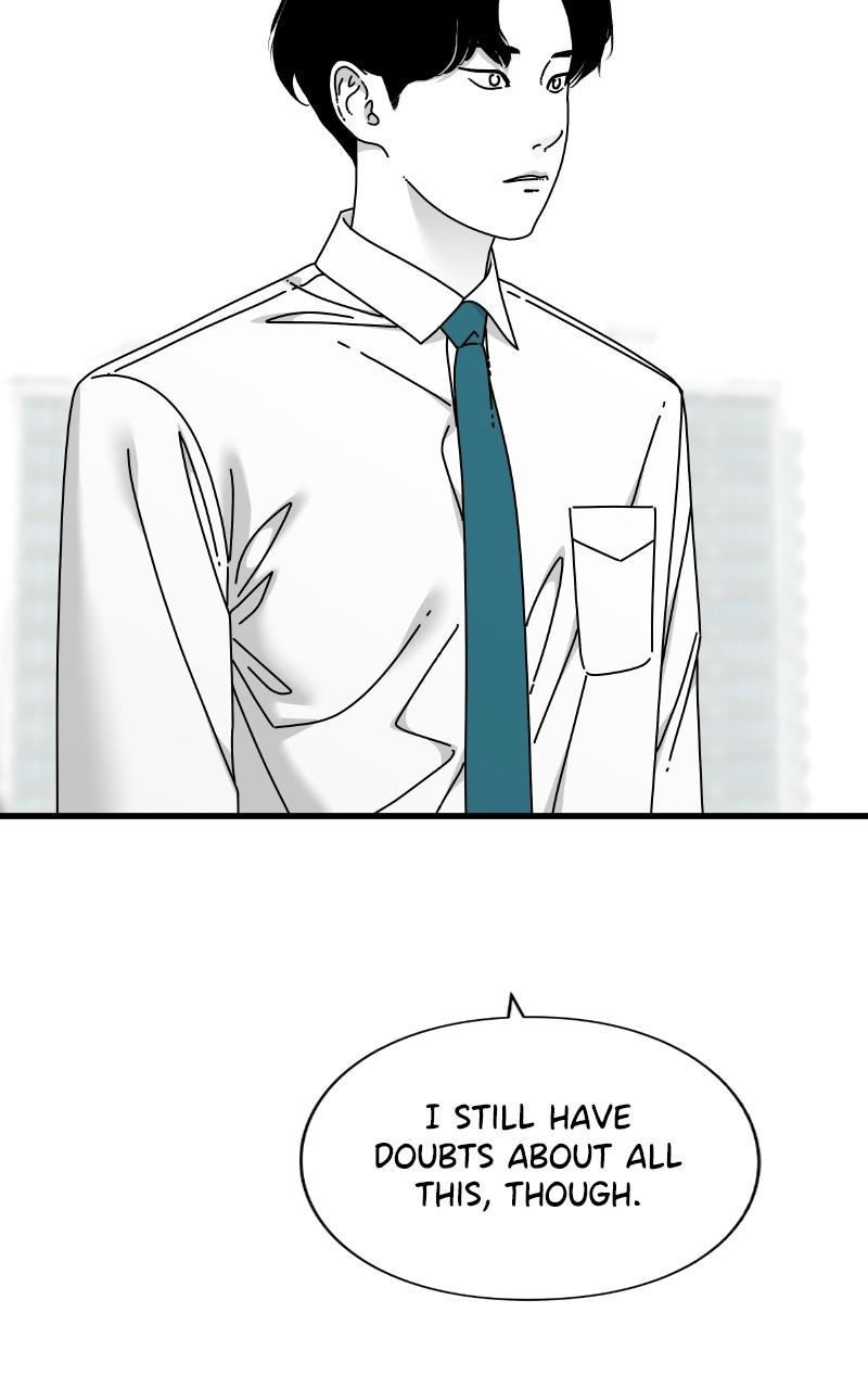 Eyes (JUNG Summer) Chap 62 - Next Chap 63