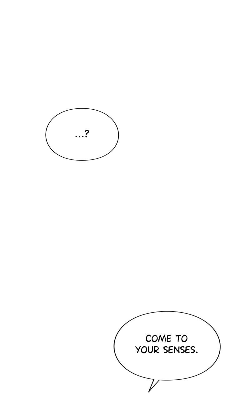 Eyes (JUNG Summer) Chap 62 - Next Chap 63