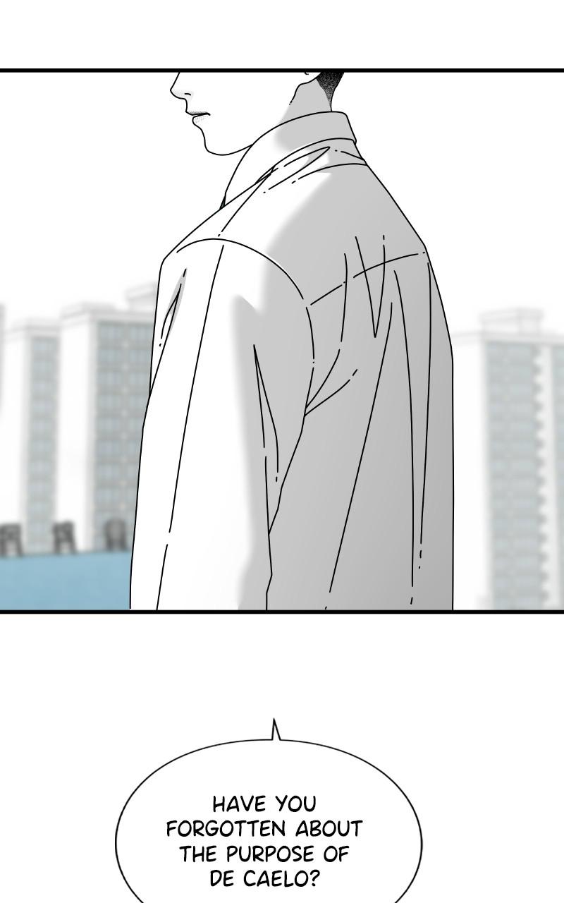 Eyes (JUNG Summer) Chap 62 - Next Chap 63
