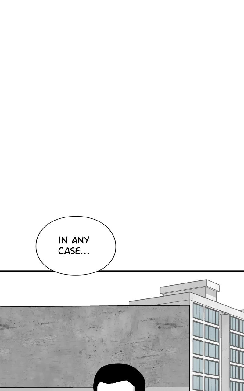 Eyes (JUNG Summer) Chap 62 - Next Chap 63