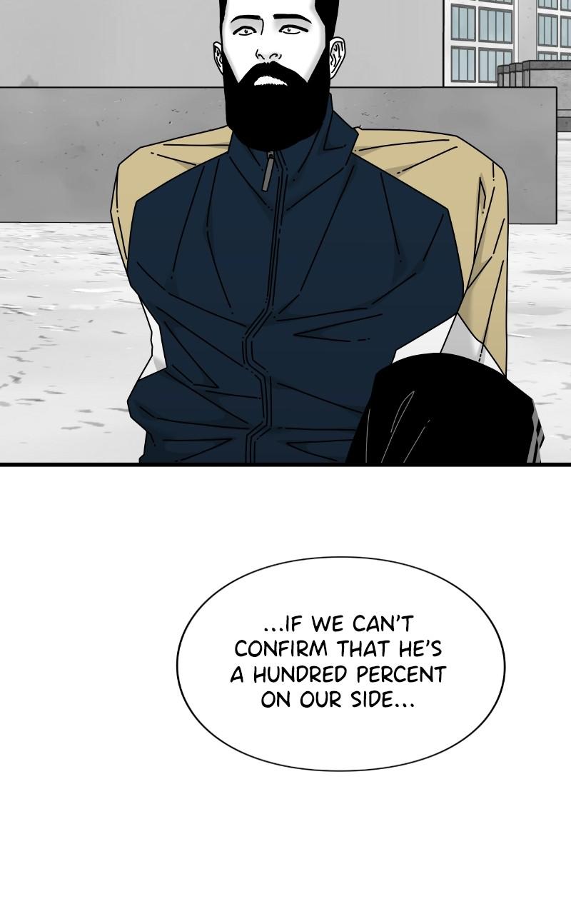 Eyes (JUNG Summer) Chap 62 - Next Chap 63