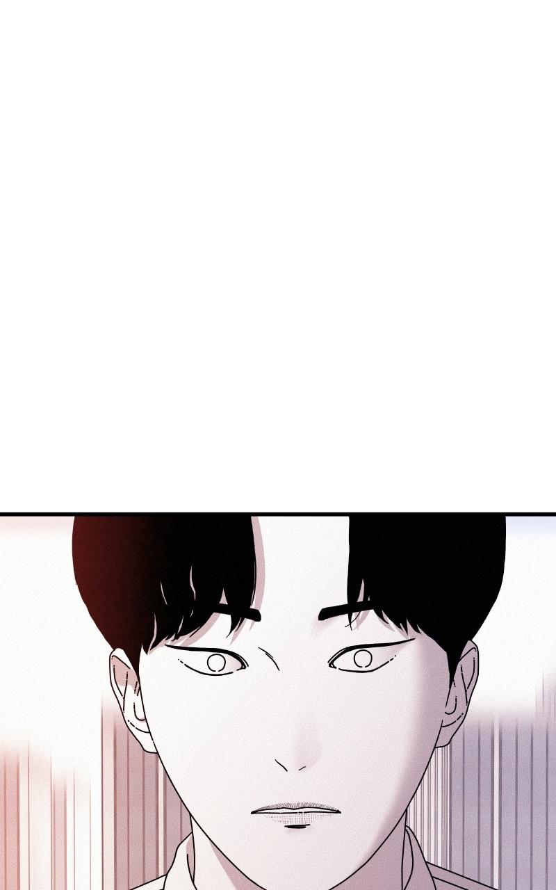 Eyes (JUNG Summer) Chap 62 - Next Chap 63