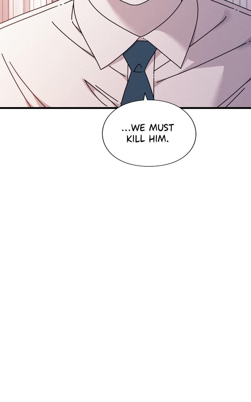 Eyes (JUNG Summer) Chap 62 - Next Chap 63