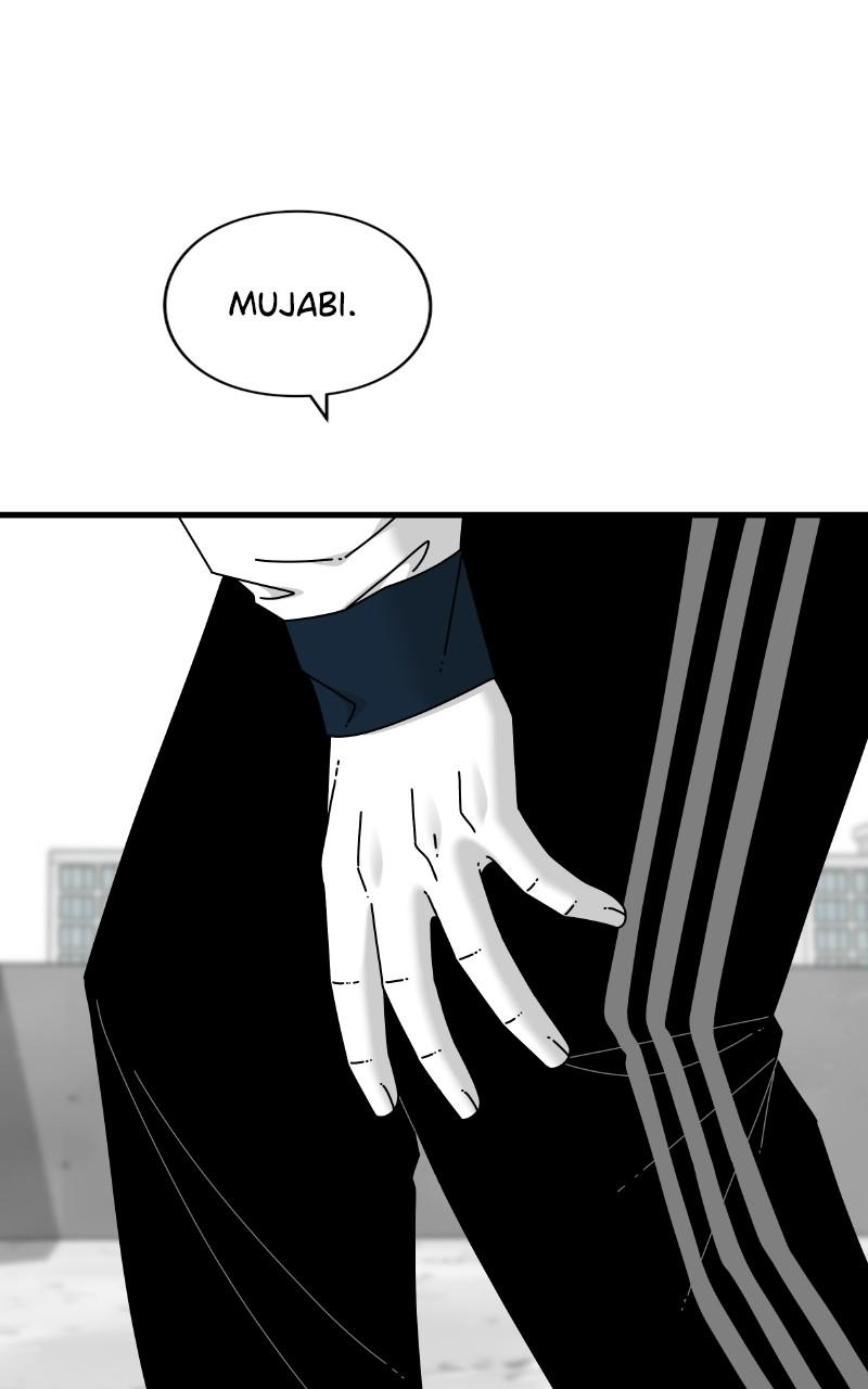 Eyes (JUNG Summer) Chap 62 - Next Chap 63