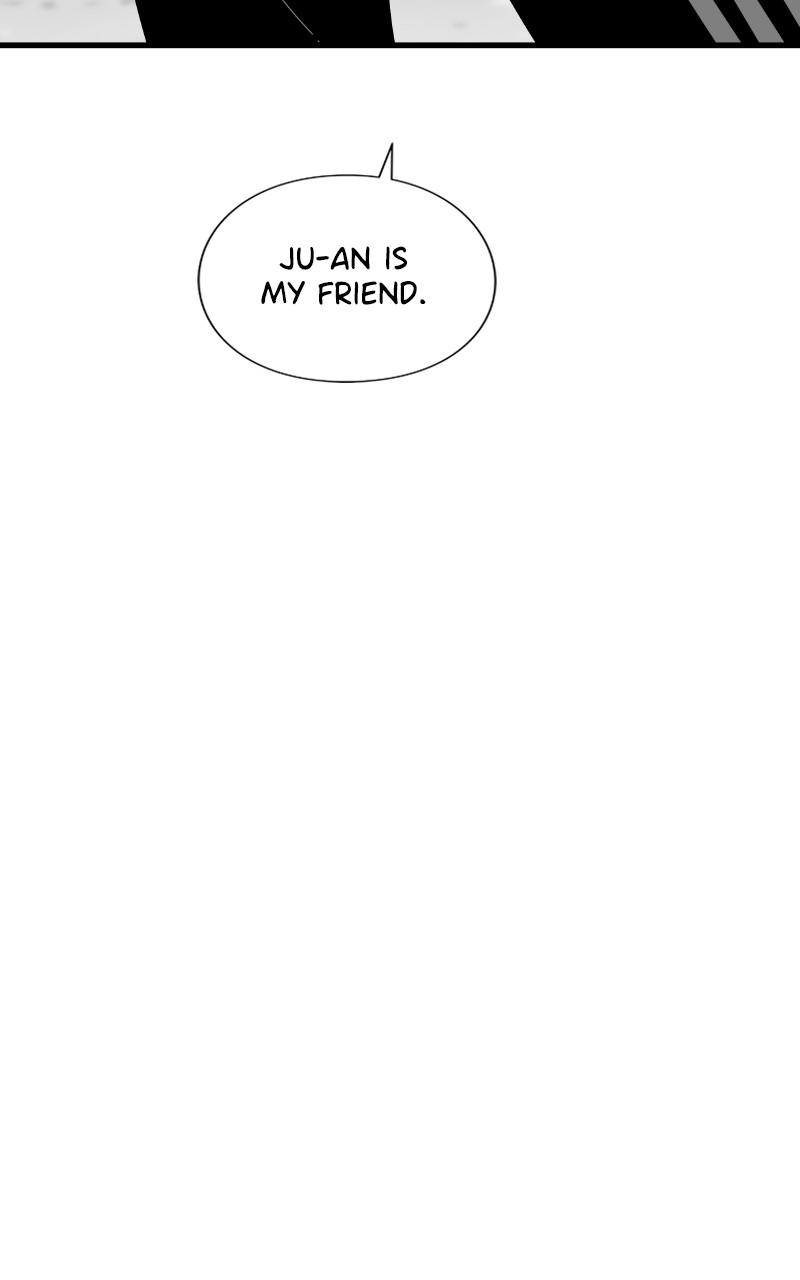 Eyes (JUNG Summer) Chap 62 - Next Chap 63