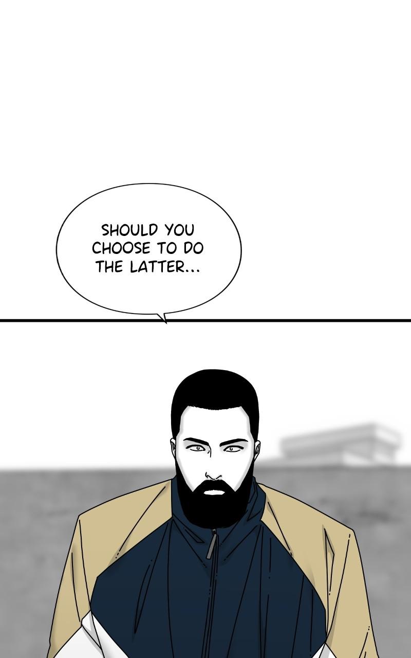 Eyes (JUNG Summer) Chap 62 - Next Chap 63