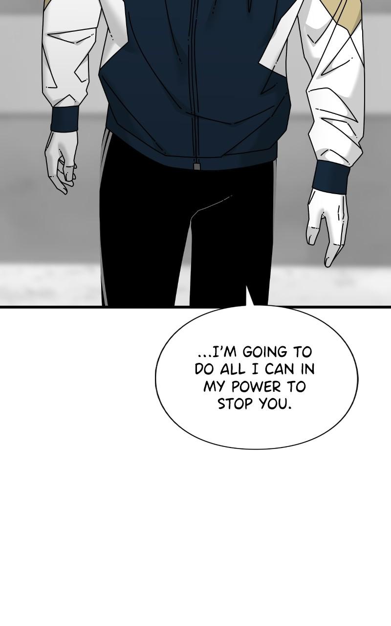 Eyes (JUNG Summer) Chap 62 - Next Chap 63