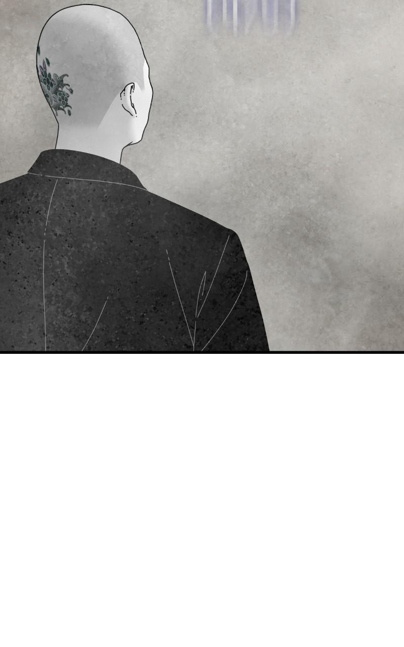 Eyes (JUNG Summer) Chap 62 - Next Chap 63