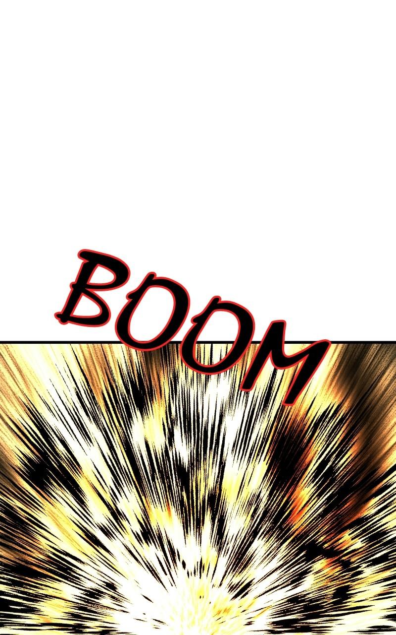 Eyes (JUNG Summer) Chap 62 - Next Chap 63