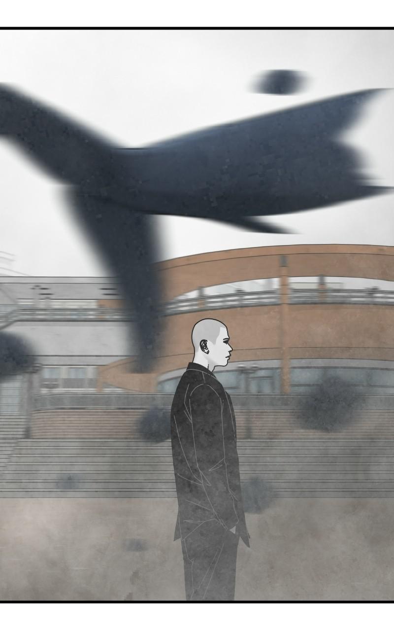 Eyes (JUNG Summer) Chap 62 - Next Chap 63