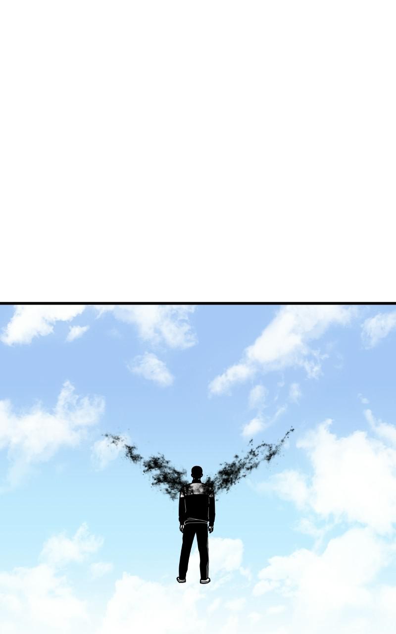 Eyes (JUNG Summer) Chap 62 - Next Chap 63
