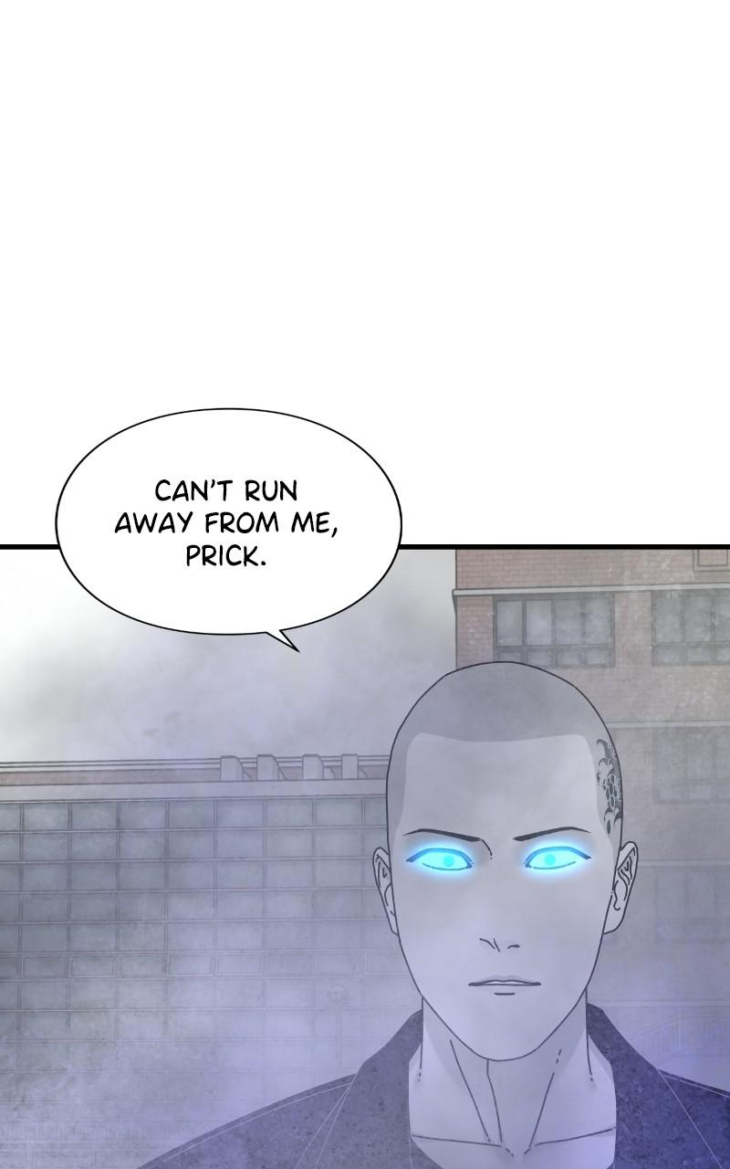 Eyes (JUNG Summer) Chap 62 - Next Chap 63