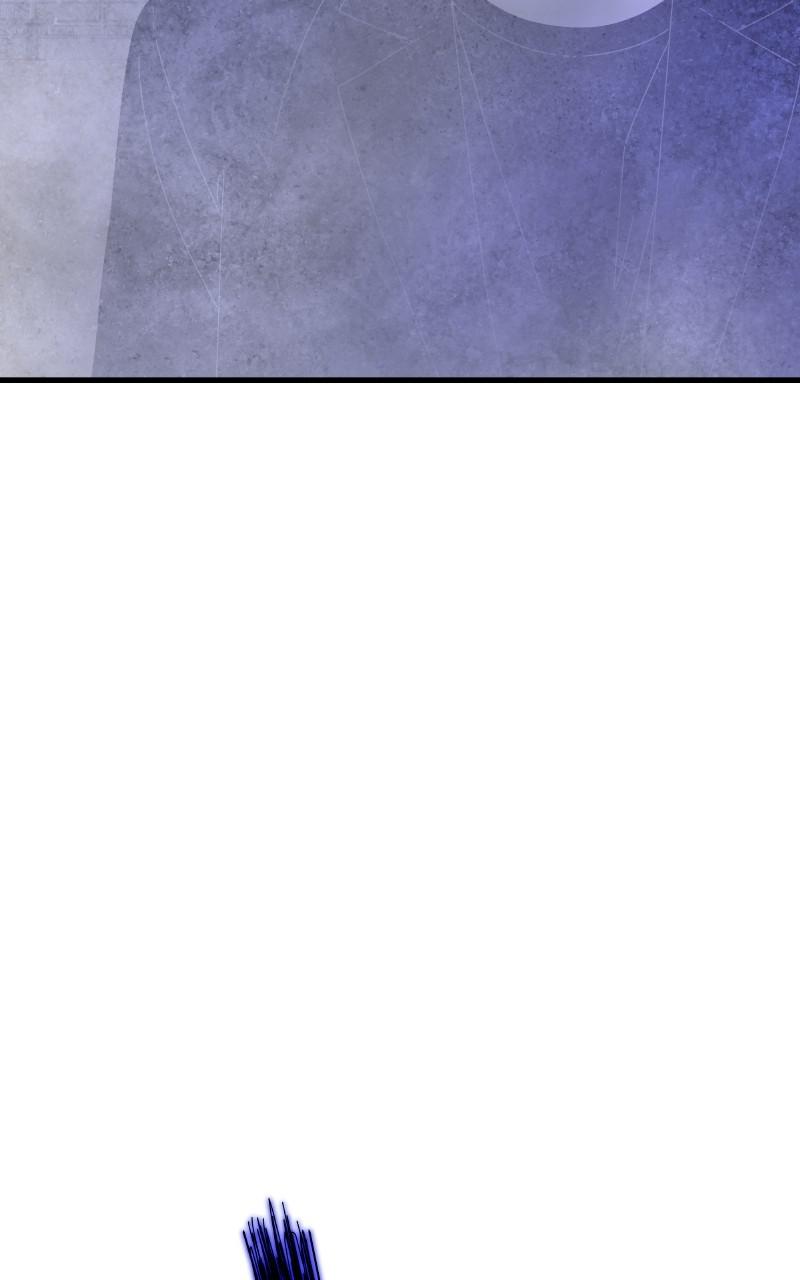 Eyes (JUNG Summer) Chap 62 - Next Chap 63