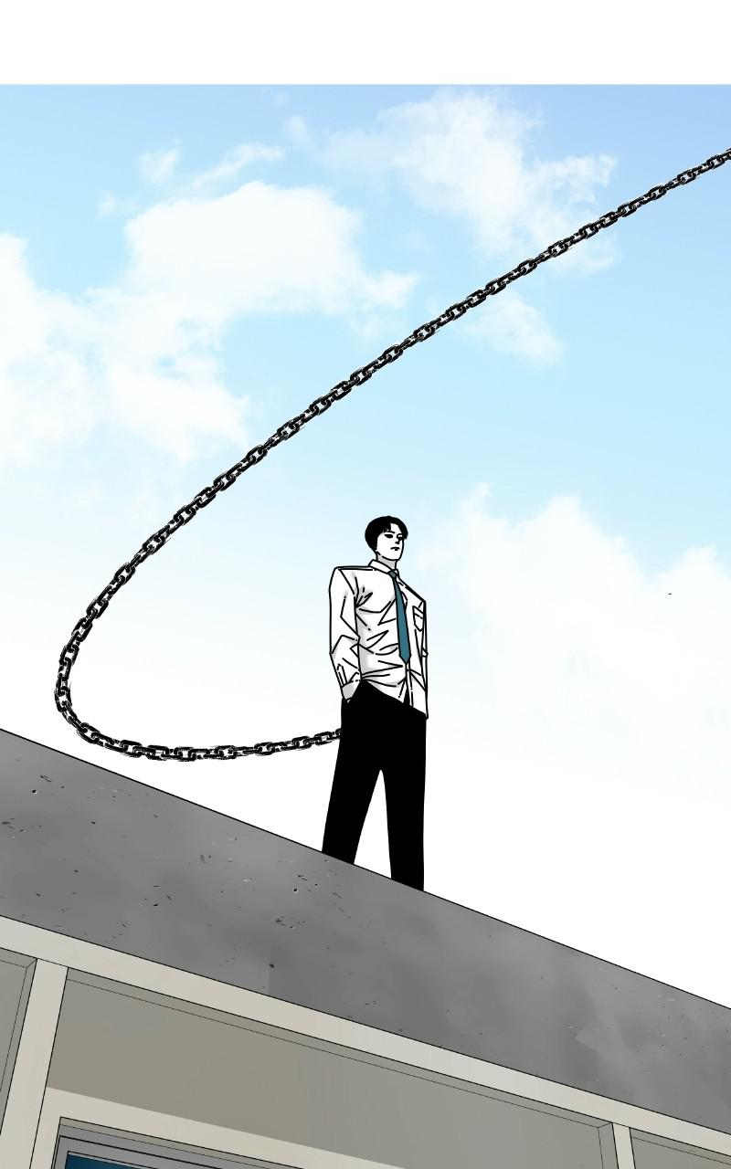 Eyes (JUNG Summer) Chap 62 - Next Chap 63