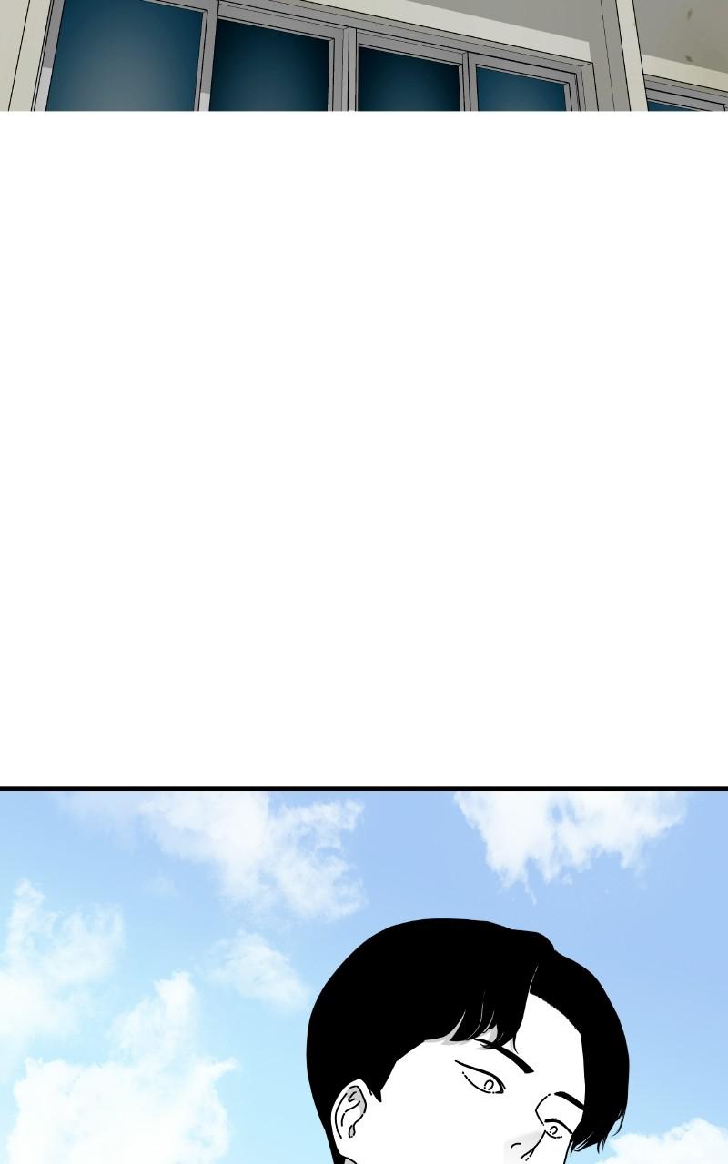 Eyes (JUNG Summer) Chap 62 - Next Chap 63