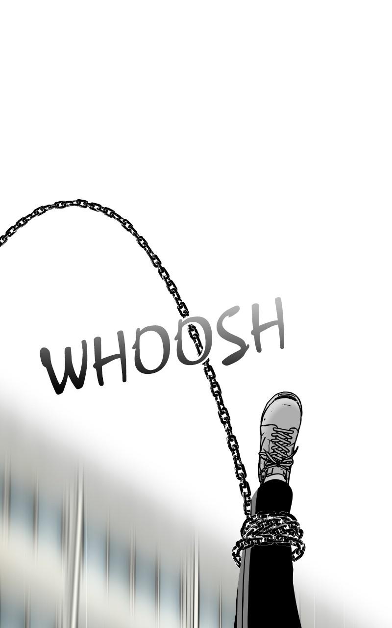 Eyes (JUNG Summer) Chap 62 - Next Chap 63