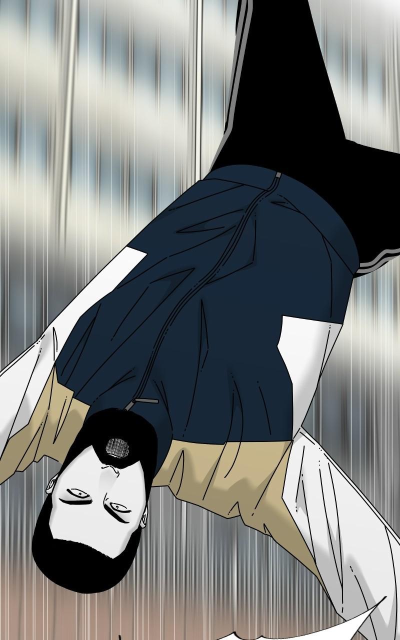 Eyes (JUNG Summer) Chap 62 - Next Chap 63