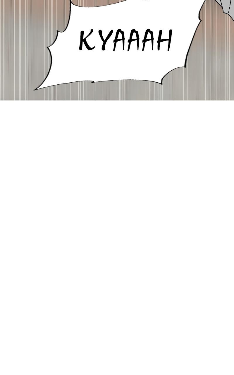 Eyes (JUNG Summer) Chap 62 - Next Chap 63