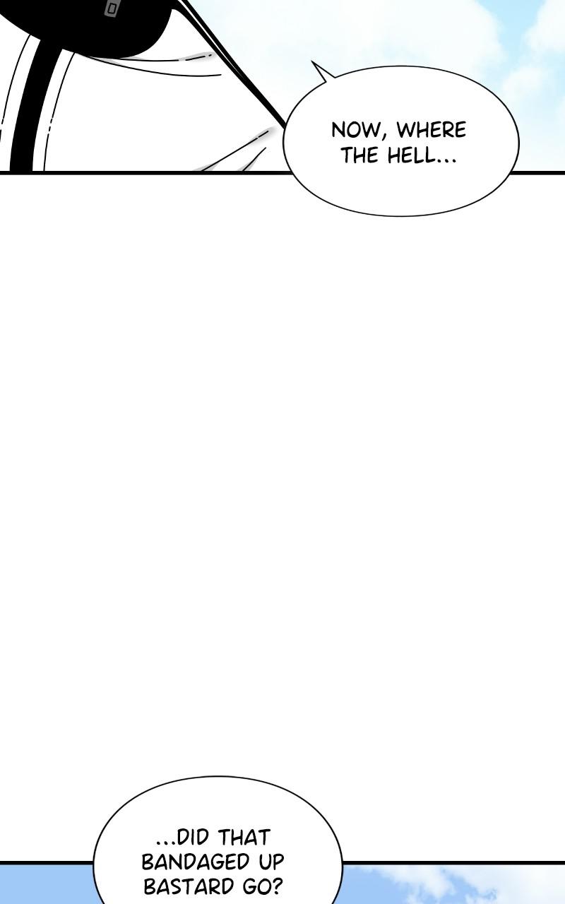 Eyes (JUNG Summer) Chap 62 - Next Chap 63