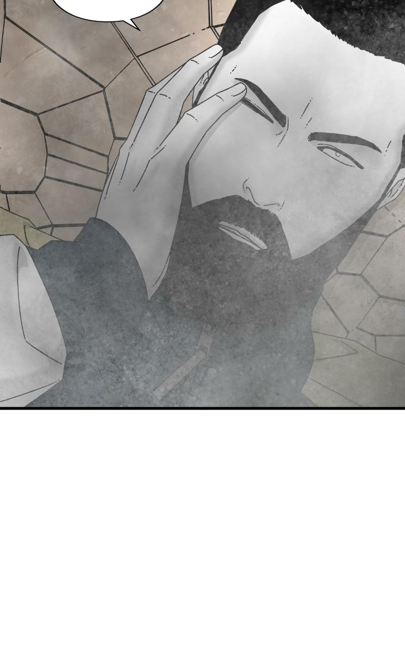 Eyes (JUNG Summer) Chap 62 - Next Chap 63