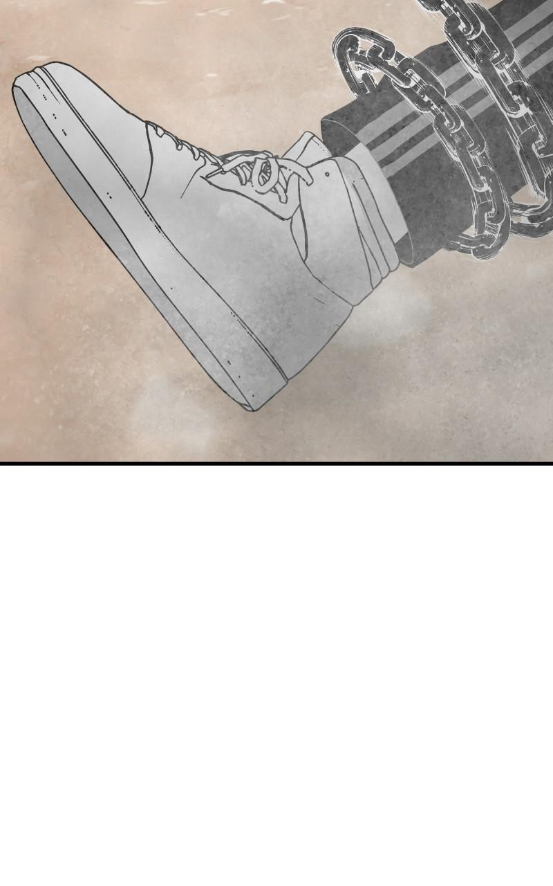Eyes (JUNG Summer) Chap 62 - Next Chap 63