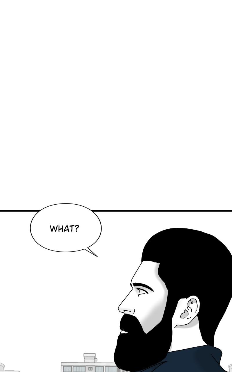 Eyes (JUNG Summer) Chap 62 - Next Chap 63