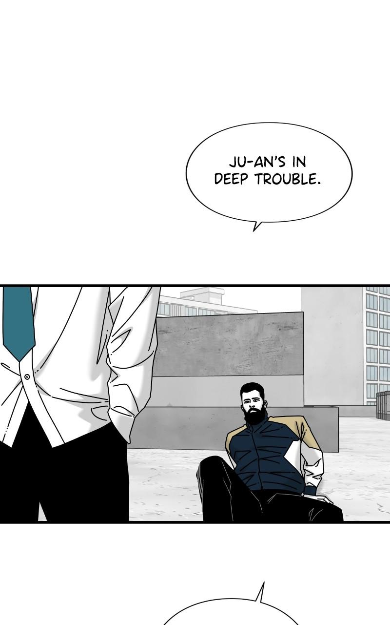 Eyes (JUNG Summer) Chap 62 - Next Chap 63
