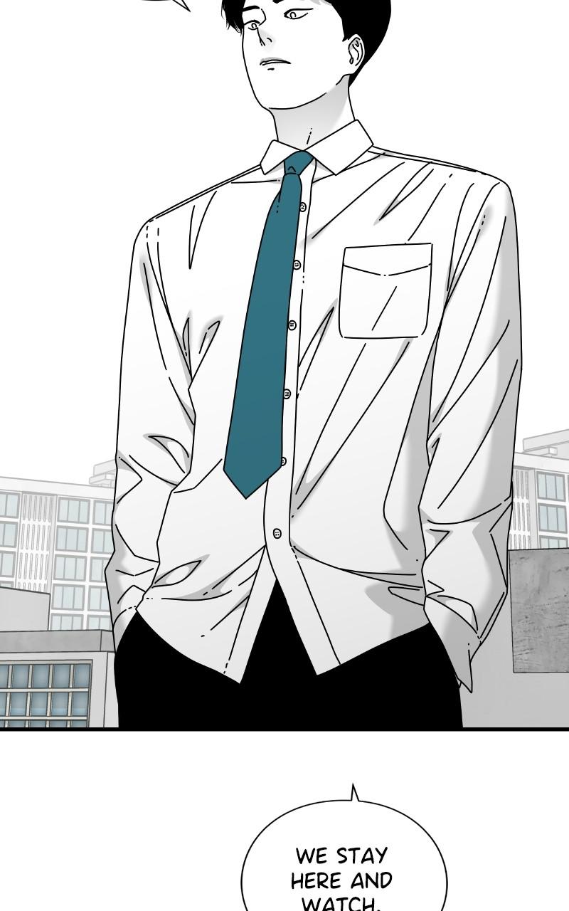 Eyes (JUNG Summer) Chap 62 - Next Chap 63