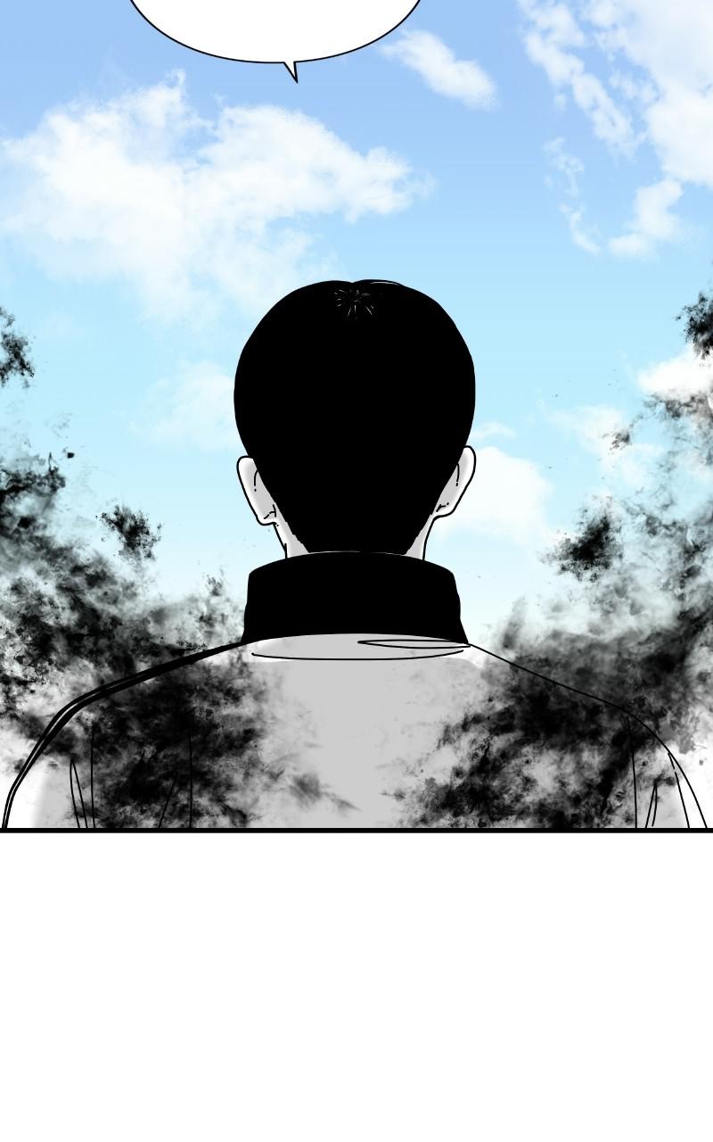 Eyes (JUNG Summer) Chap 62 - Next Chap 63