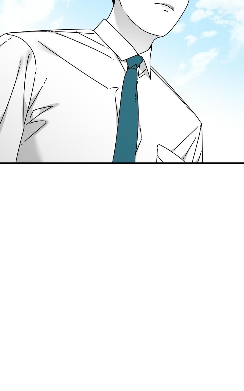 Eyes (JUNG Summer) Chap 62 - Next Chap 63