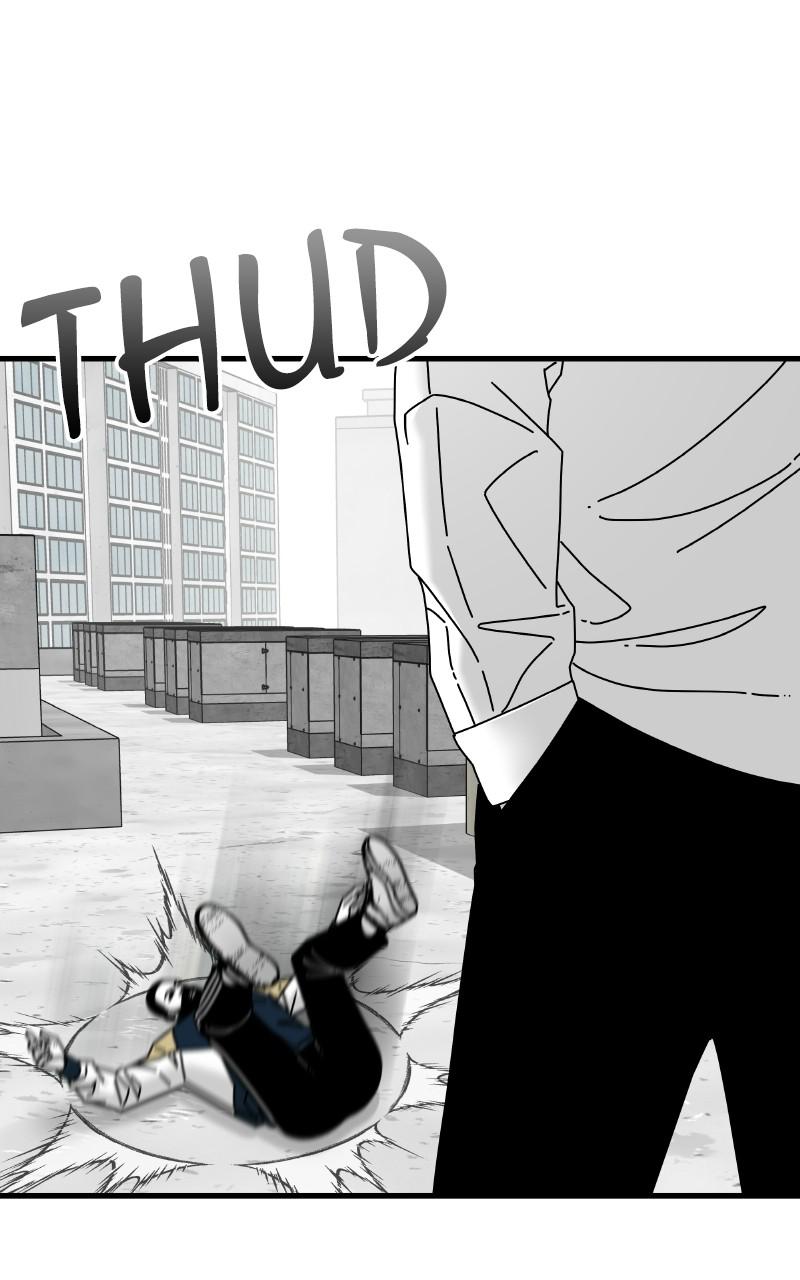 Eyes (JUNG Summer) Chap 62 - Next Chap 63