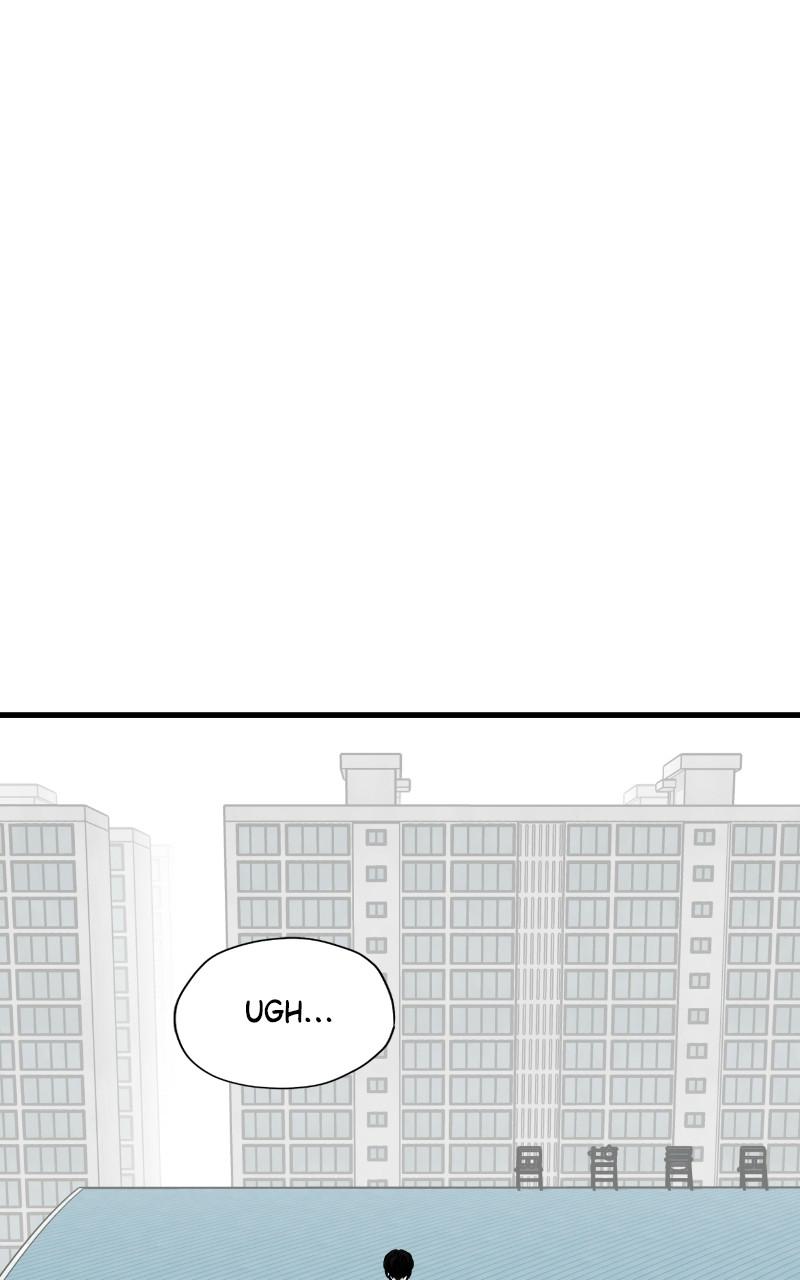 Eyes (JUNG Summer) Chap 62 - Next Chap 63