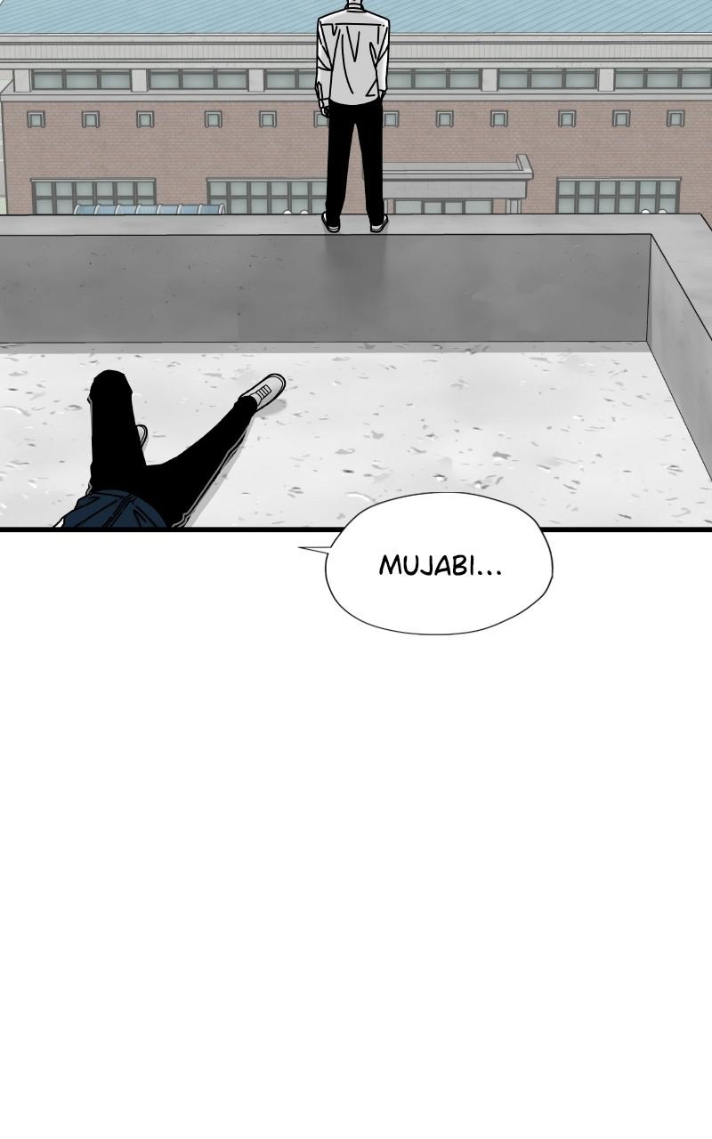 Eyes (JUNG Summer) Chap 62 - Next Chap 63