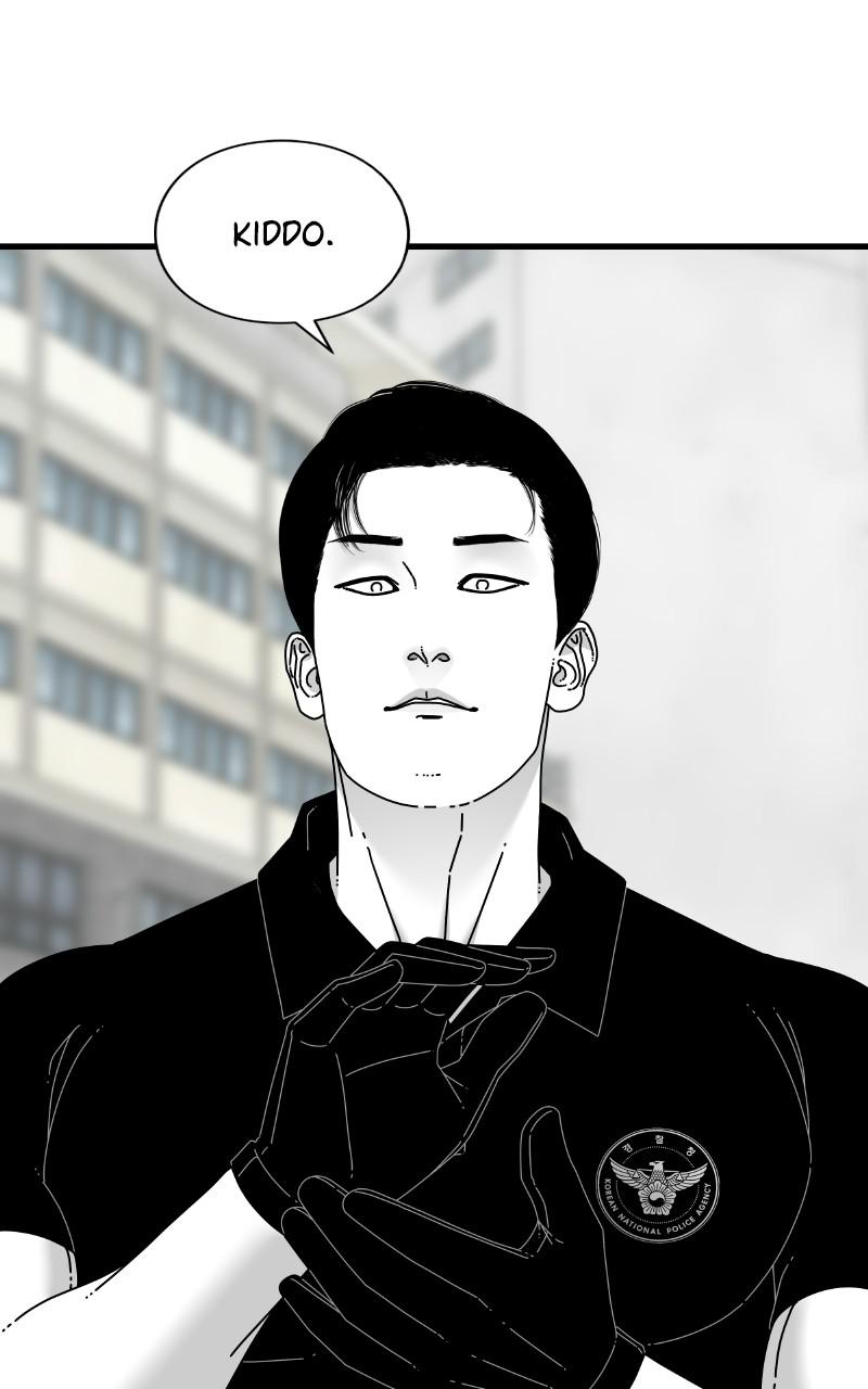 Eyes (JUNG Summer) Chap 62 - Next Chap 63