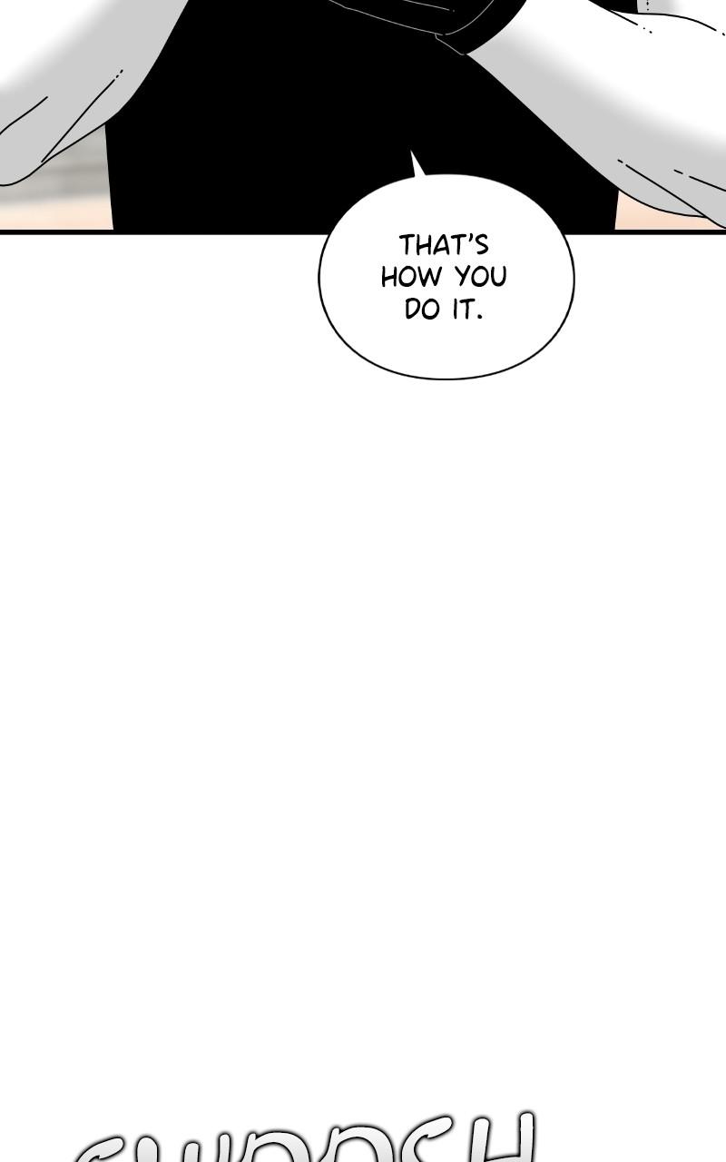 Eyes (JUNG Summer) Chap 62 - Next Chap 63